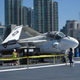 Illustration for article titled USS Midway